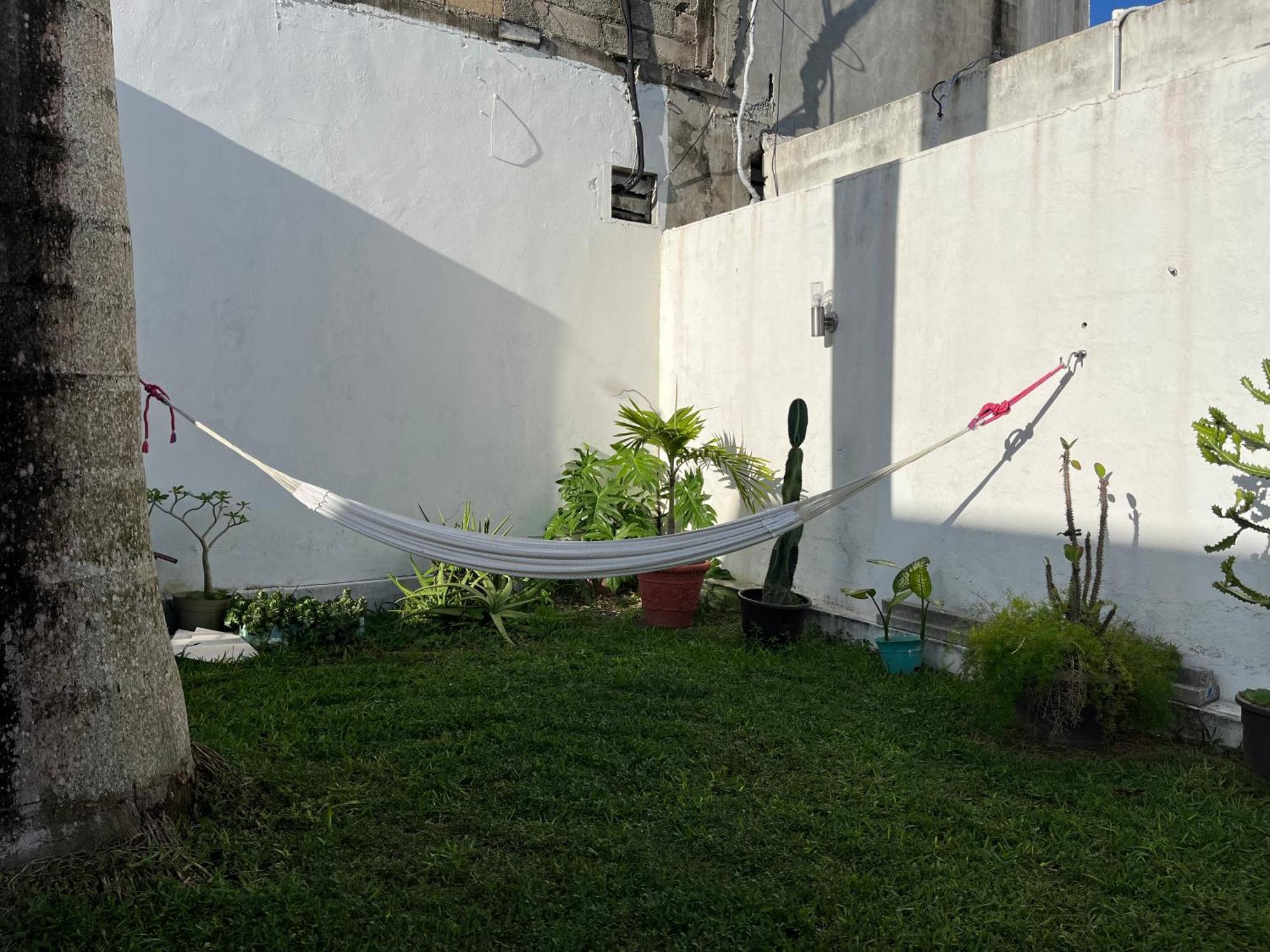 Casa Toadfish Cozumel Exterior foto